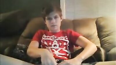 Cummyway15_cum_part2