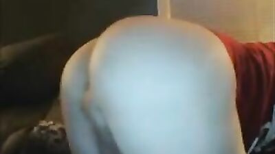 Cummyway15_cum_part2