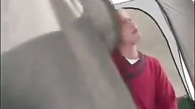 That ticket is taking care of...right?