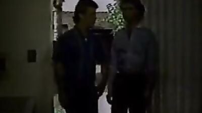 No one home...lets get busy