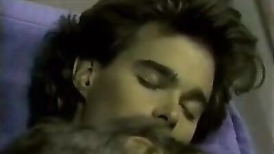 No one home...lets get busy