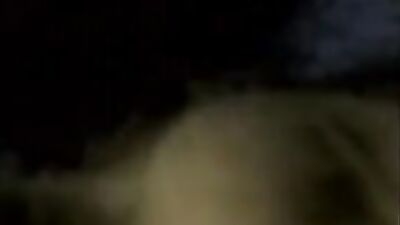 No one home...lets get busy