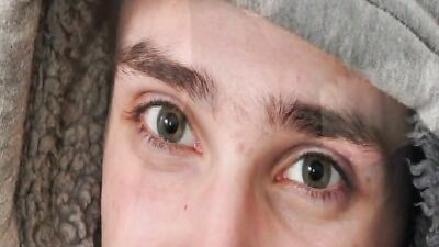 *****Radie ***Fotoshooting