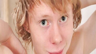 *****Pieter ***Fotoshooting