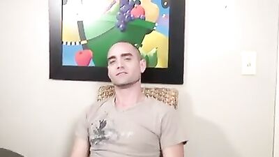 Gone gay