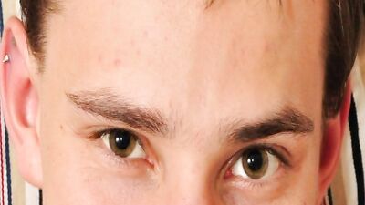 *****Steny ***Fotoshooting