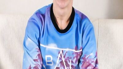 *****Johann ***Fotoshooting