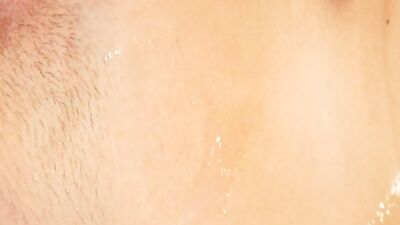 *****Johann ***Fotoshooting