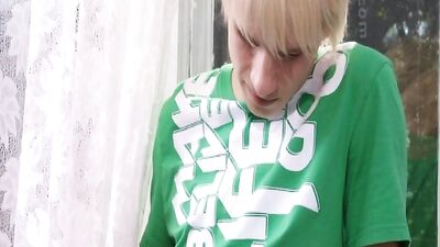 *****TOBI***Fotoshooting