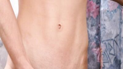 *****TOBI***Fotoshooting