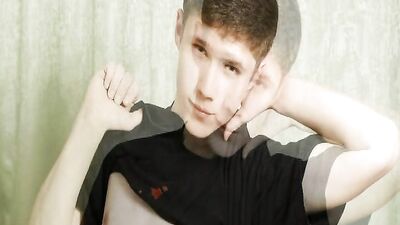 *****Lukas***Fotoshooting