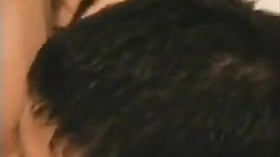 Boys Fucking in the Shower