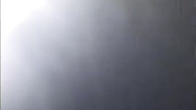 Spy boy uniform wank and cum