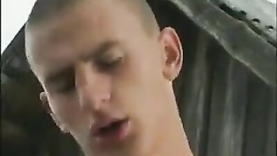 Summer fun at the lake