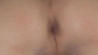 Needed the money...and secretly enjoys it