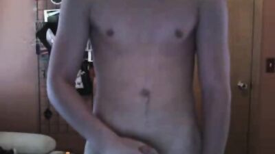 Cam 4824