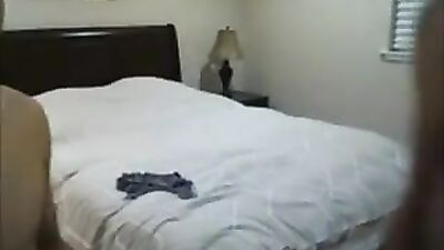 Funwithkevin_cum_part1