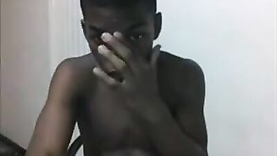 Sexibigdick98_cum_part1