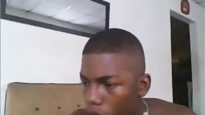 Sexibigdick98_cum_part1