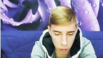 Dominvegas_cum_part1