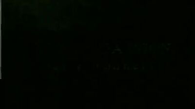 [Vintage][04] Path to passion