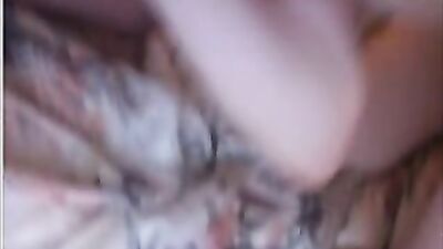 Tsxanax_part1