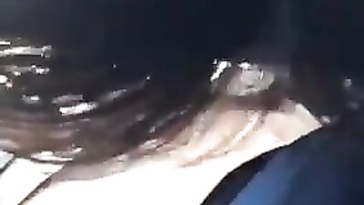 Big cum in his mouth