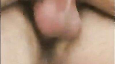 Always so good outdoors