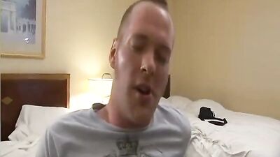 Fresh Milwaukee Cream