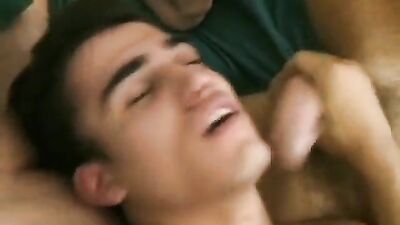 Beef it S Whats for Dinner