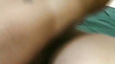 Beef it S Whats for Dinner