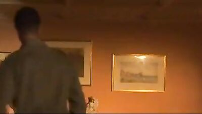 Christmas Dinner Sir