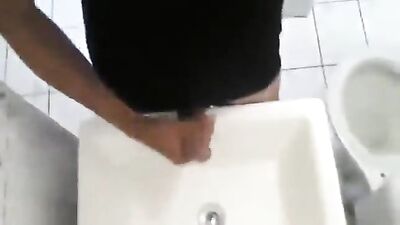 Cam 4836