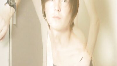 *****Dorian**1*Fotoshooting