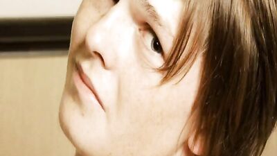 *****Dorian**1*Fotoshooting