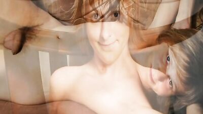 *****JANEK***Fotoshooting