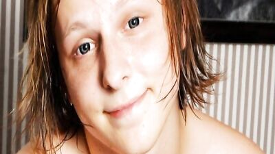 *****JANEK***Fotoshooting