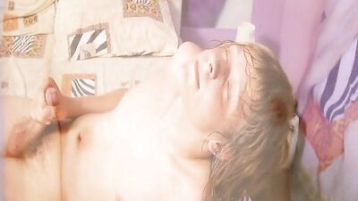 *****JANEK***Fotoshooting