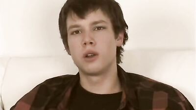 INTERVIEW AND SEXE 4