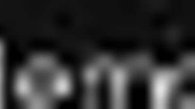 Giving him what he wants