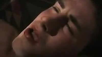 Big brother stop him from studing