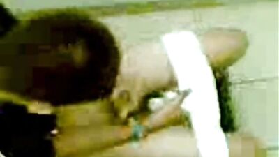 Asian wank in toilet