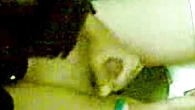 Asian wank in toilet