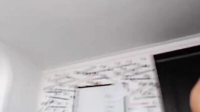 Jacob playong on cam - more @ Gayboy.ca