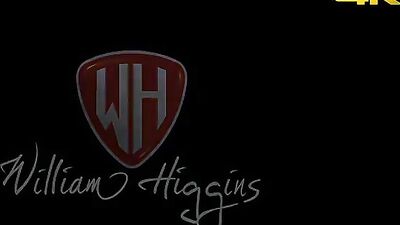 Young teen gets full release