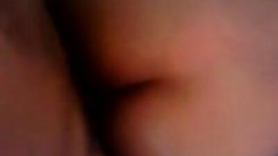 Twinks Latinos on Firts Time