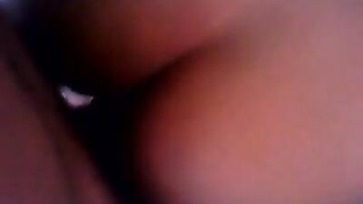 Twinks Latinos on Firts Time