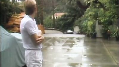 A Fuck with Uncle Chad