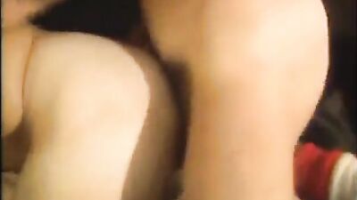 A Fuck with Uncle Chad