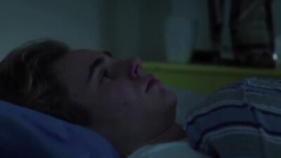 Isak And Even - Give Me Love